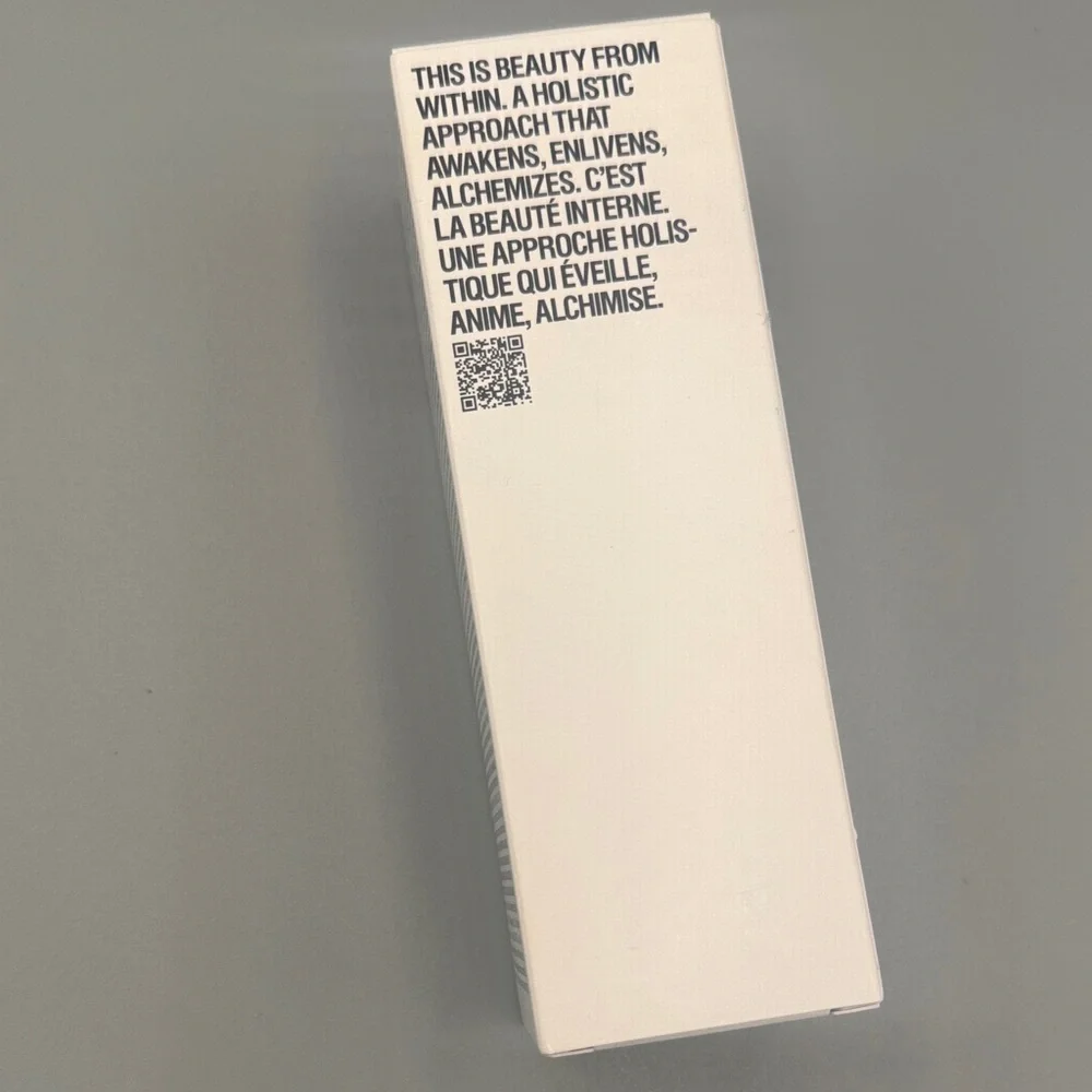 CBD‑330 Body Oil Grown Alchemist – 330 mg CBD – 100ml